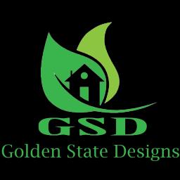 Golden State Designs specializes in residential and commercial remodeling services in San Jose, CA.