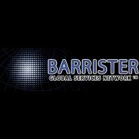 Barrister Global Services Network offers comprehensive IT lifecycle management and multi-vendor services in the U.S.