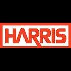 Harris Constructors Inc. delivers quality construction and management services with integrity and personalized attention.