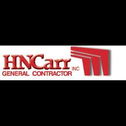 H N Carr, Inc. provides quality construction services in North Carolina, focusing on commercial, industrial, and agricultural projects.