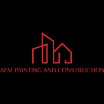 AFM Painting and Construction: 10 years of quality painting and renovation services in San Jose.