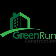 General Contractors in Santa Rosa specializing in home remodeling and energy-efficient upgrades since 1992.