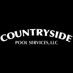 Family-run pool service offering quality design, construction, and maintenance in Virginia since 2003.