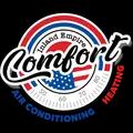 Local HVAC experts in Riverside, CA, committed to quality service and community relationships.
