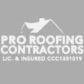 Pro Roofing Contractors LLC: Experts in residential and commercial roofing, known for quality service and attention to detail.