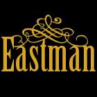 Eastman Property Management offers tailored property management services in Rochester, NY, leveraging over 80 years of expertise.