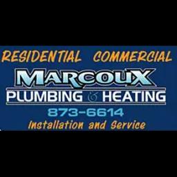 Marcoux Plumbing & Heating: Expert plumbing and heating services in Waterville, dedicated to superior workmanship since 2002.