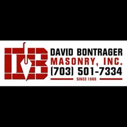 Expert masonry contractor specializing in durable and aesthetically pleasing residential and commercial projects in Northern Virginia.