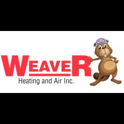 Weaver Heating & Air, Inc. offers expert HVAC services in Cartersville, GA, dedicated to comfort and customer satisfaction.