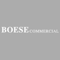 Boese Property Management specializes in industrial real estate, offering expert services for leasing and property management.