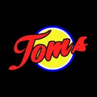 Tom's Heating & Air Conditioning: Family-owned HVAC services ensuring comfort in Lake of the Ozarks.