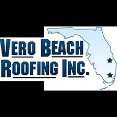 Vero Beach Roofing, Inc. offers expert residential and commercial roofing services across Florida with a focus on safety and quality.