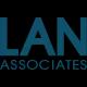 LAN Associates: Comprehensive engineering and architecture firm transforming communities since 1965.