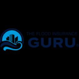 The Flood Insurance Guru provides expert flood insurance solutions for homeowners, investors, and agents across the U.S.