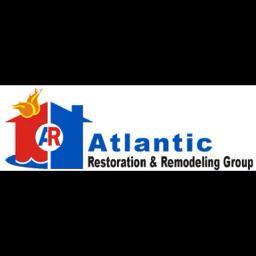 Family-owned restoration company providing 24/7 emergency services in Connecticut, Massachusetts, and Rhode Island.