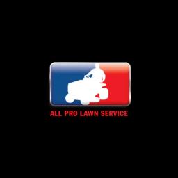 Idaho's trusted lawn care service since 2008, offering comprehensive landscaping and maintenance solutions.