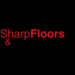 Sharp Floors offers top-quality flooring and countertop solutions in Dallas, combining craftsmanship and customer service.