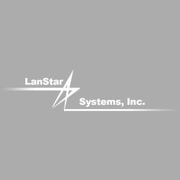 Leading Maryland-based structured cabling provider specializing in network infrastructure solutions for diverse businesses.
