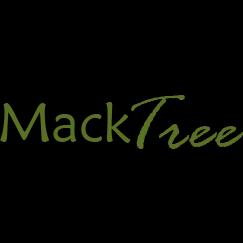 Locally owned tree service in Minnesota, providing expert tree removal, pruning, and lot clearing since 1998.