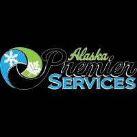 Alaska Premier Services offers top-notch lawn maintenance, landscaping, and snow plowing in Anchorage, AK.