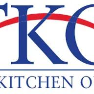 The Kitchen Outfit specializes in custom kitchen and bath remodeling in Brooklyn, NY, with over 30 years of experience.