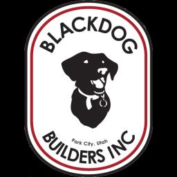 Blackdog Builders is a reliable construction and remodeling company based in Park City, Utah.