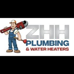 Trusted plumbing and water heater services in Los Angeles with over 20 years of experience.