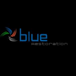 Blue Chip Restoration provides expert disaster recovery and mold remediation services in Nashville, TN.