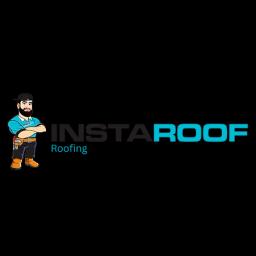 Family-owned roofing company in Fort Lauderdale, offering quality services and exceptional customer care for over 15 years.
