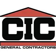 CIC offers expert interior construction services in Middle Tennessee, focusing on quality, teamwork, and client satisfaction.