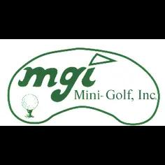 Mini-Golf, Inc. designs and builds custom miniature golf courses globally, offering quality and creativity since 1981.