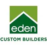 Eden Custom Builders: 30+ years of integrity-driven custom residential construction in Seattle.