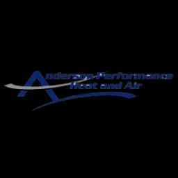 Anderson Performance Mechanical LLC offers HVAC services for both residential and commercial needs in Southeast Volusia County.