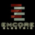 Encore Electric Corp. offers comprehensive electrical services for residential and commercial clients in Georgia.