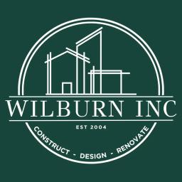 Wilburn Inc. specializes in high-quality renovations, upfits, and new construction, ensuring dream spaces come to life.