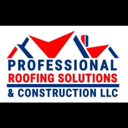 Top-rated roofing and construction services in Northern Indiana, based in Warsaw.