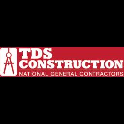 Family-owned contractor specializing in retail and restaurant construction with over 3,380 projects completed nationwide.
