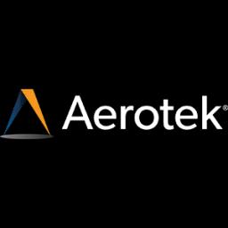 Connecting top talent with leading companies for over 40 years.