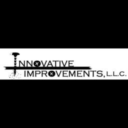 Innovative Improvements specializes in high-quality carpentry and remodeling services in South Jersey since 2002.