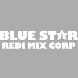 Family-owned Blue Star Redi Mix delivers high-quality concrete across Greater Indianapolis since 2006.