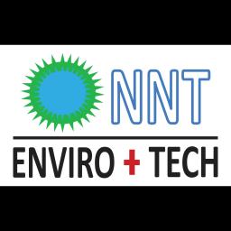 NNT Enviro Tech, LLC specializes in advanced mold remediation and air quality testing using innovative Nano-Nebulization Technology.
