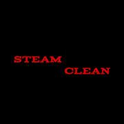 Hubert Steam Cleaning provides top-quality residential and commercial cleaning services in North and South Carolina.