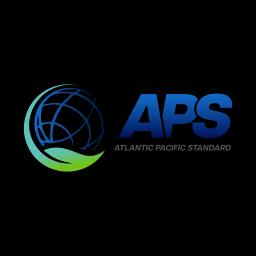 Atlantic Pacific Standard LLC offers high-quality construction, plumbing, and specialty services in the Southwest since 2005.