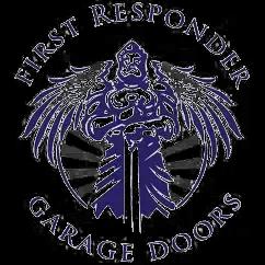 Veteran-owned garage door service provider in the DFW Metroplex, offering quality repairs and installations with a focus on emergencies.
