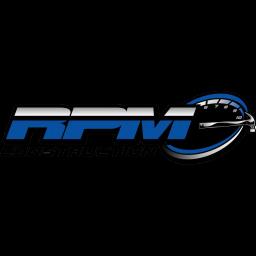 RPM Construction & Remodeling: Your trusted partner for quality home construction and remodeling in Layton, UT.