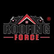 Roofing Force specializes in residential and commercial roofing solutions across multiple states, prioritizing customer service.