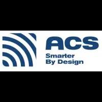 Leading AV and smart home integration company, ACS, specializes in custom technology solutions for residential and commercial needs.