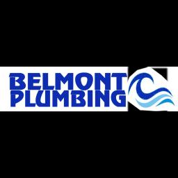 Belmont Plumbing: Trusted plumbing services in Long Beach for over 40 years, specializing in residential and commercial needs.