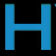 Hyperion Construction: Trusted construction services in SoCal since 2006, focused on quality and customer satisfaction.