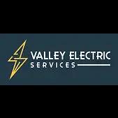 Valley Electric Services offers comprehensive electrical solutions in oil & gas, commercial sectors, and off-grid power systems.